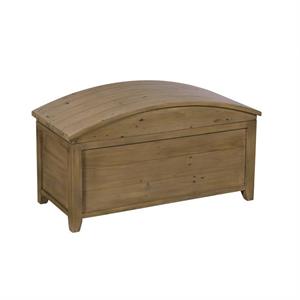 Southwold Blanket Chest